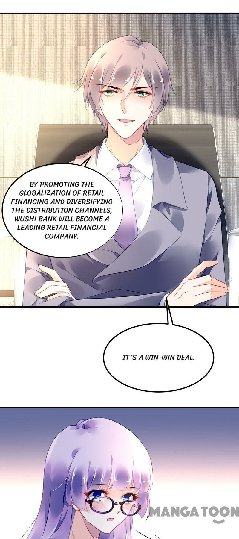 Page 16 of Chapter 18