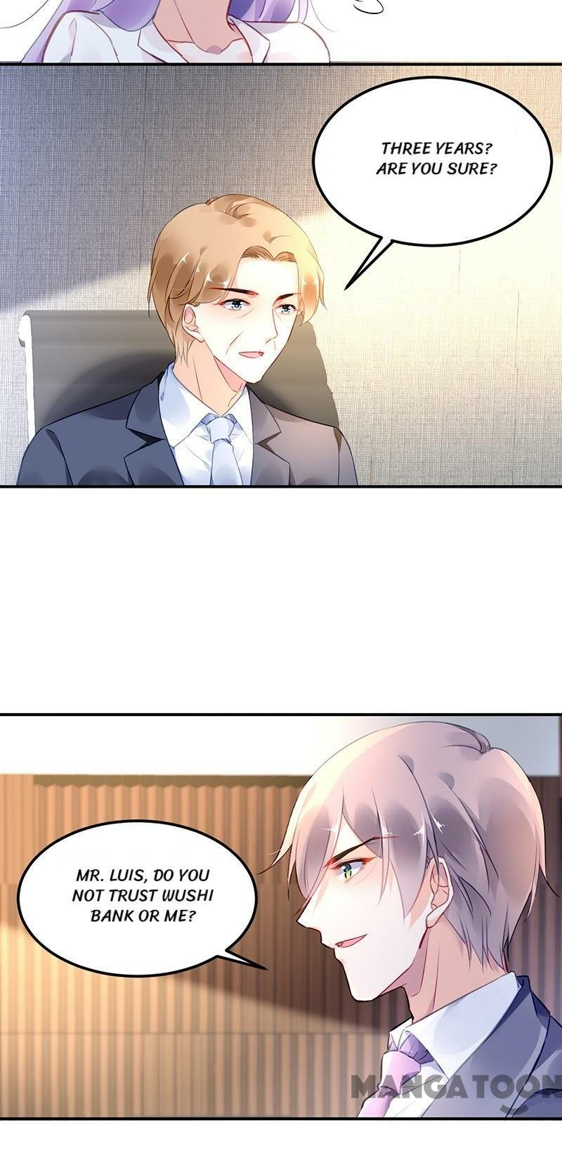 Page 17 of Chapter 18