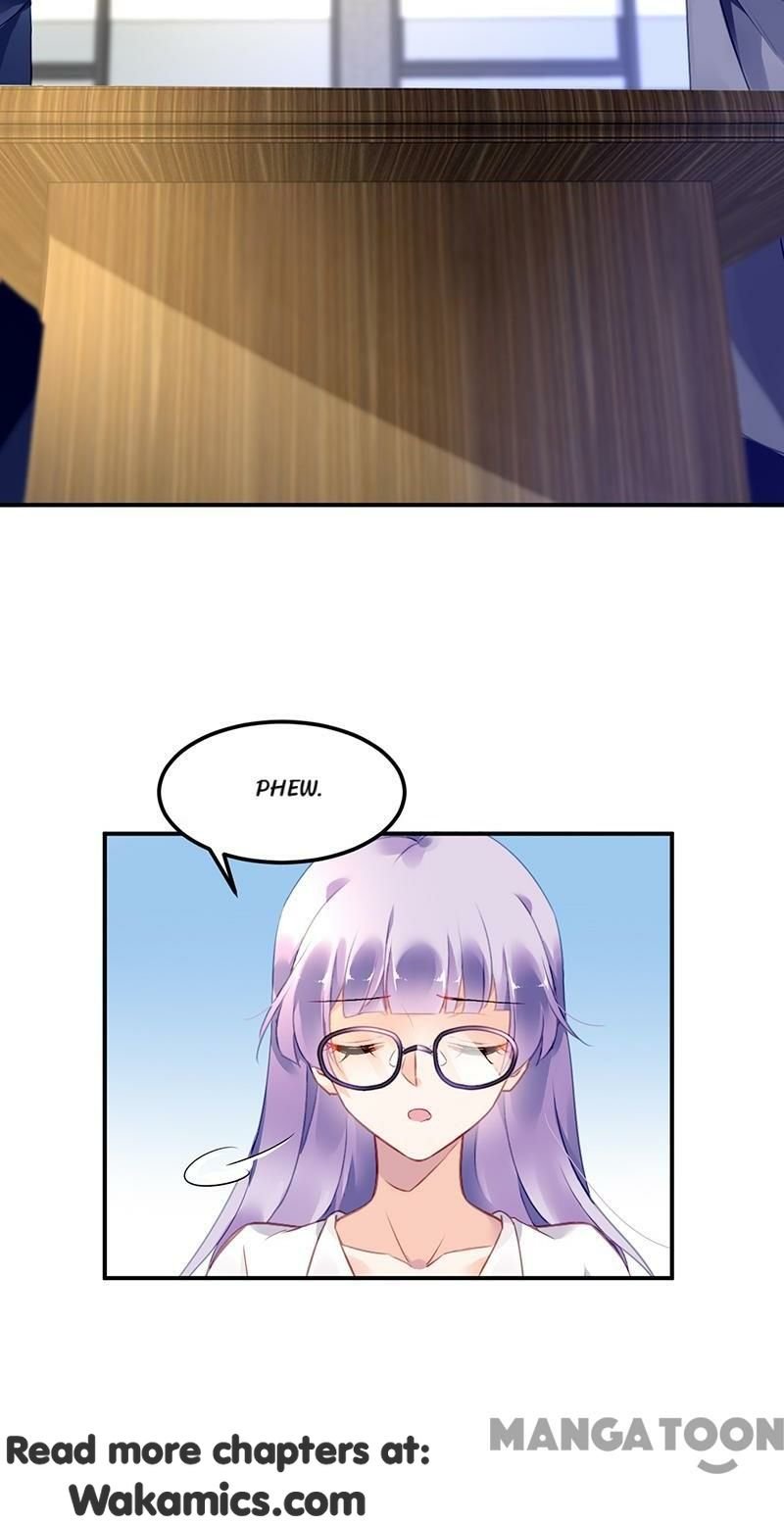 Page 19 of Chapter 18