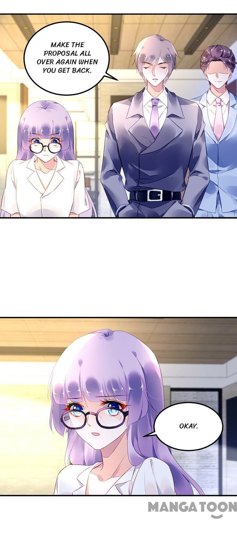 Page 20 of Chapter 18