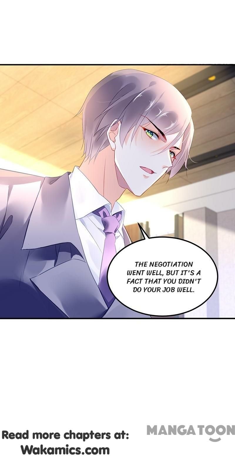 Page 21 of Chapter 18