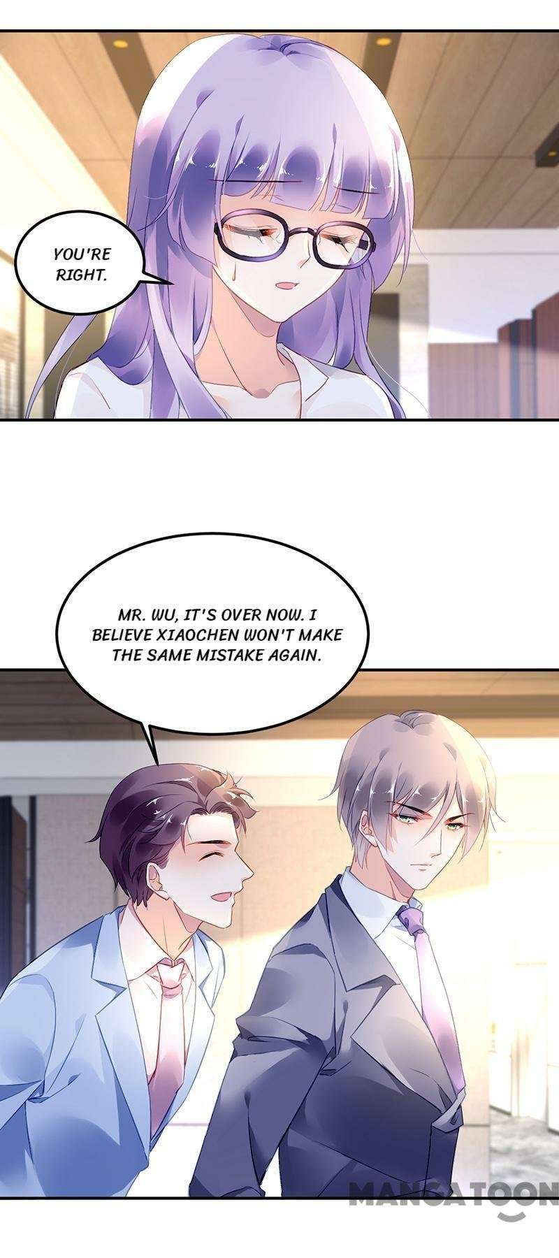 Page 22 of Chapter 18