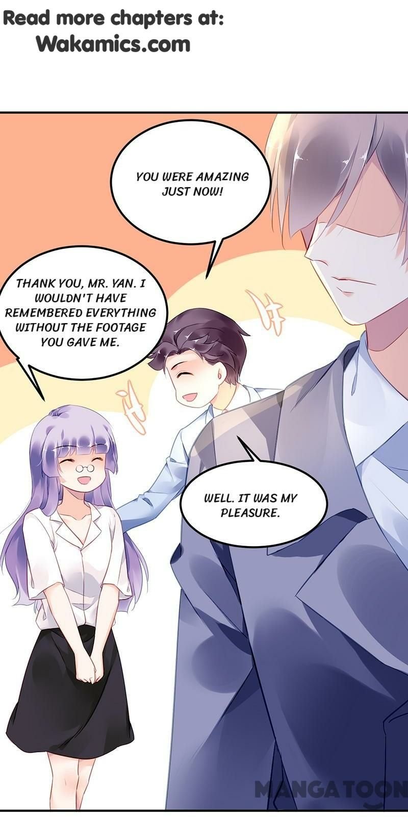 Page 23 of Chapter 18