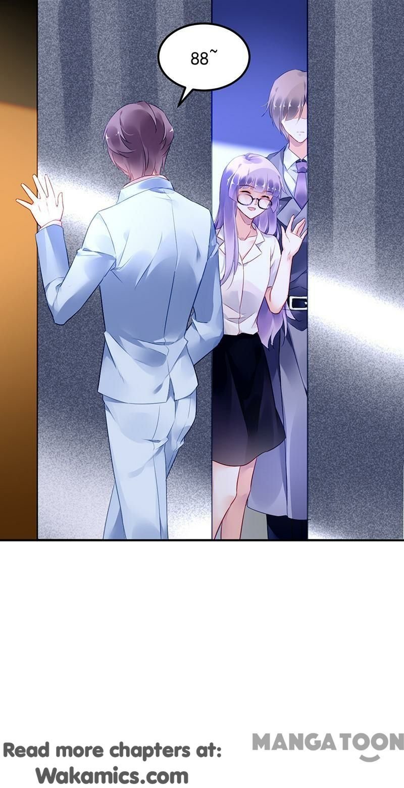 Page 1 of Chapter 19