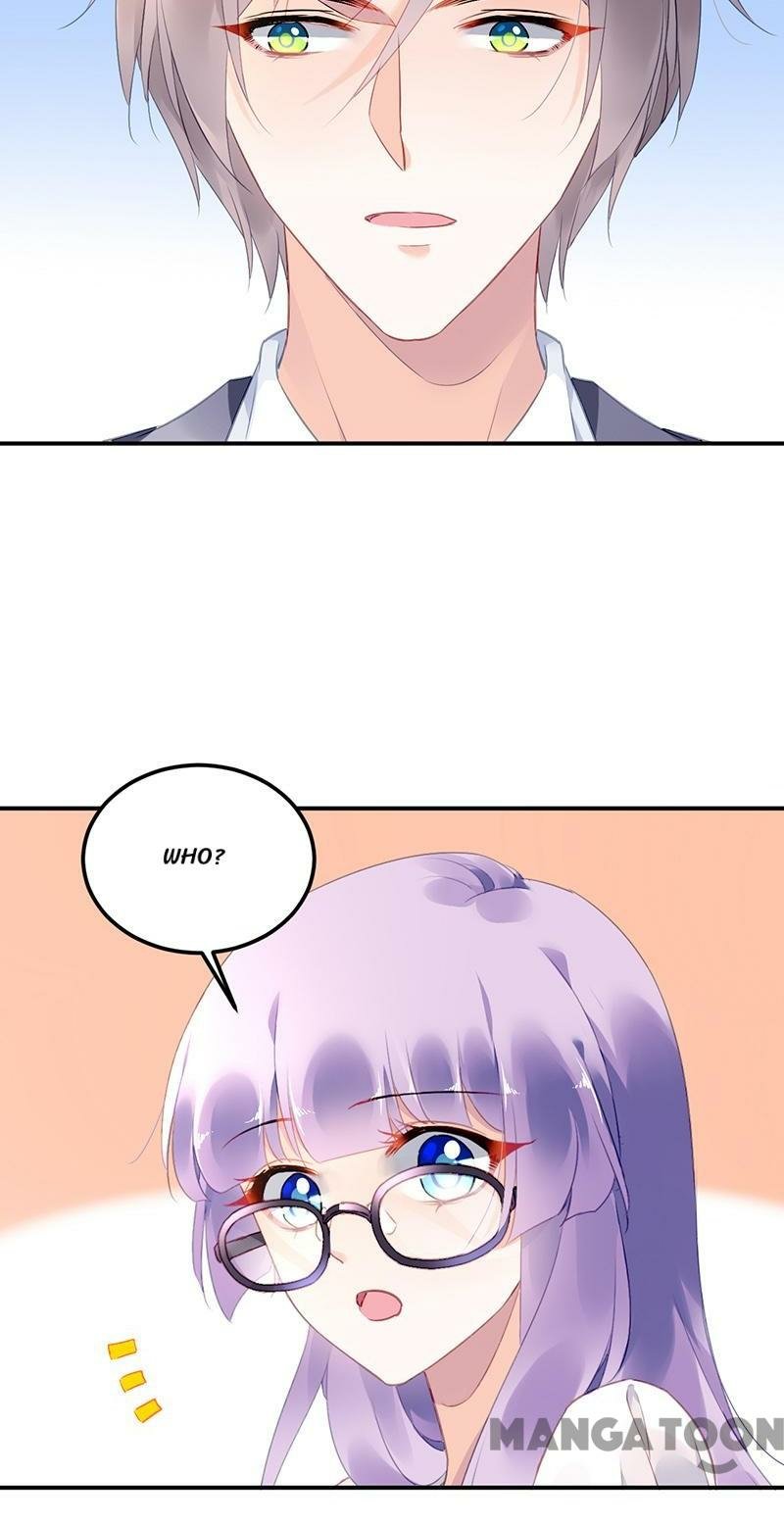 Page 3 of Chapter 19