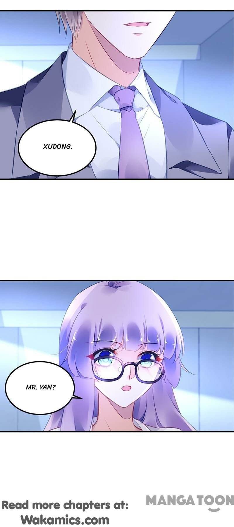 Page 4 of Chapter 19