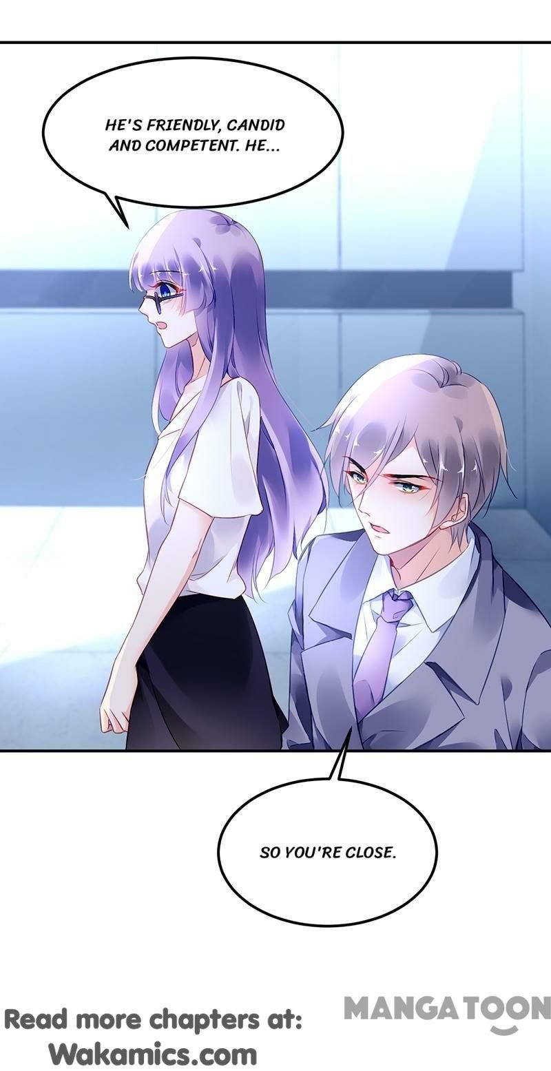 Page 5 of Chapter 19