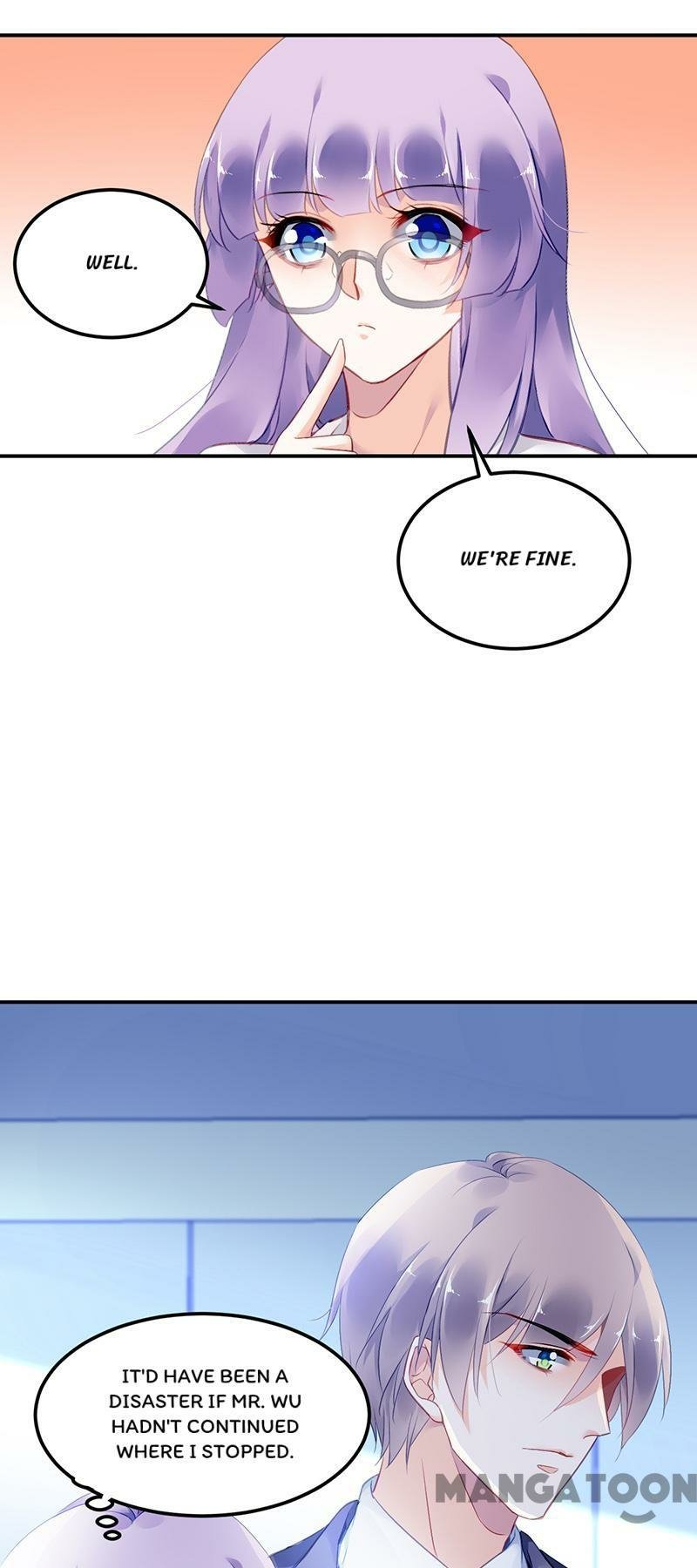 Page 6 of Chapter 19