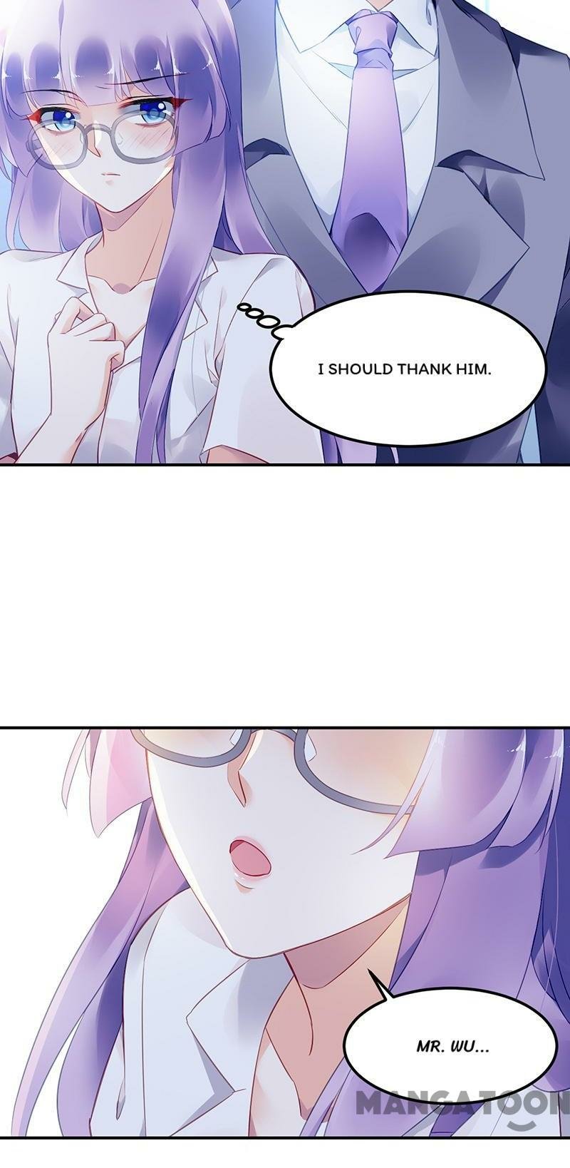 Page 7 of Chapter 19