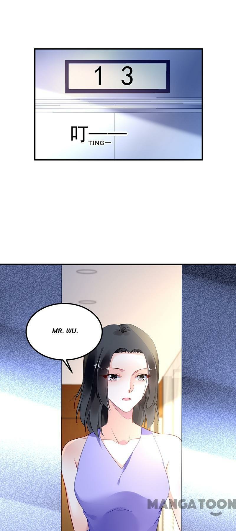 Page 8 of Chapter 19