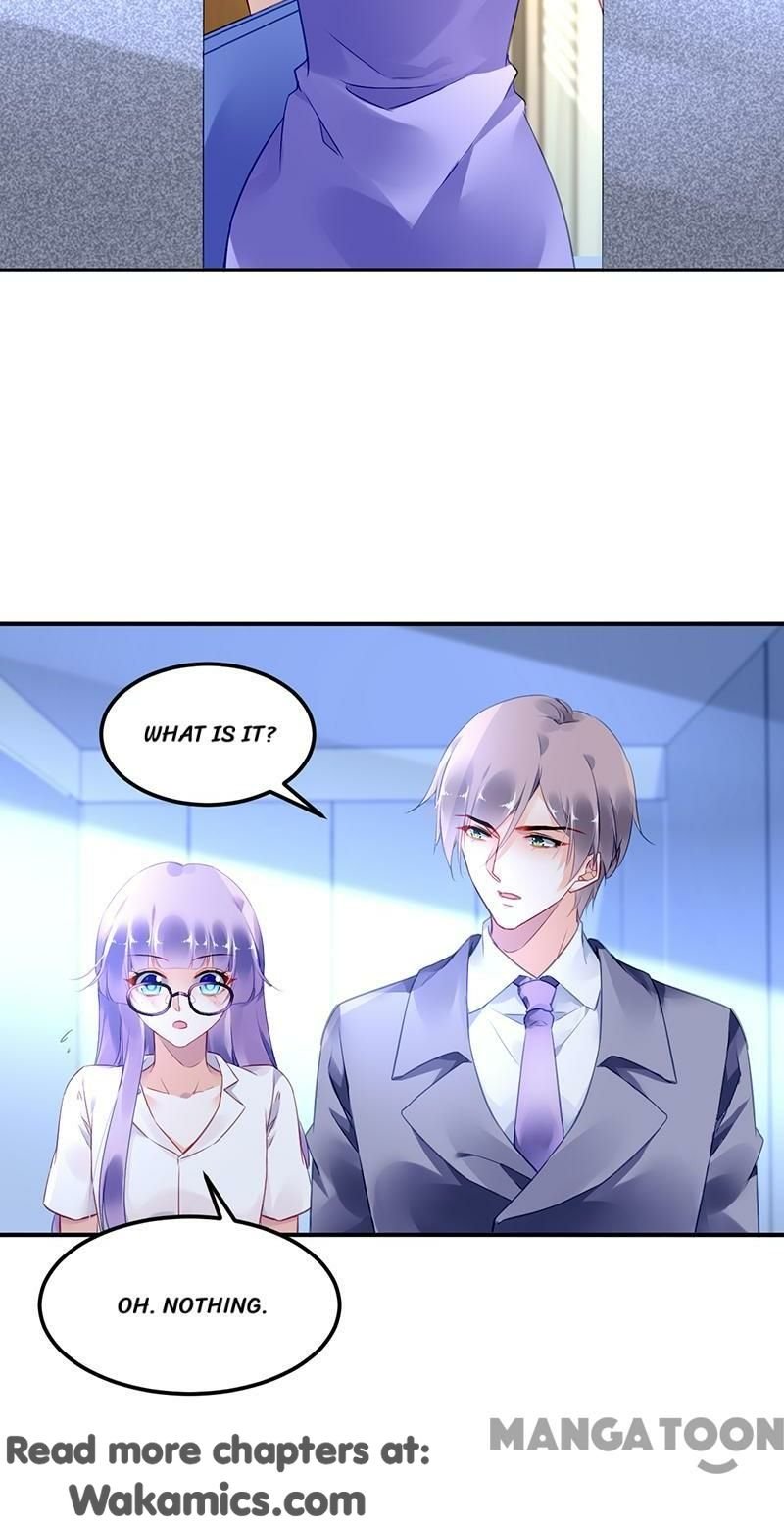 Page 9 of Chapter 19