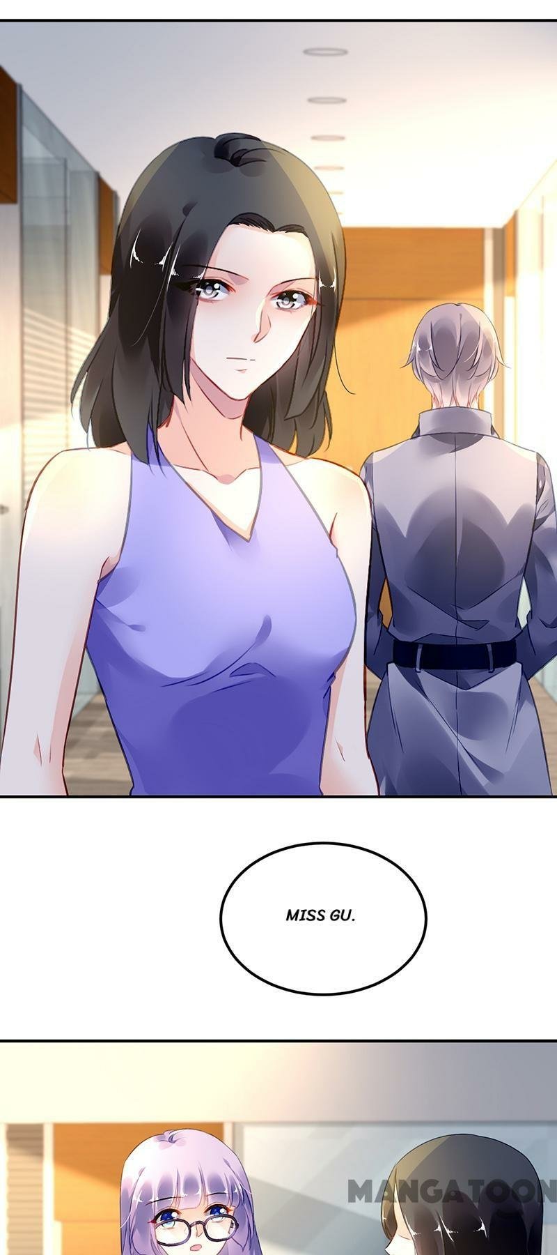 Page 10 of Chapter 19