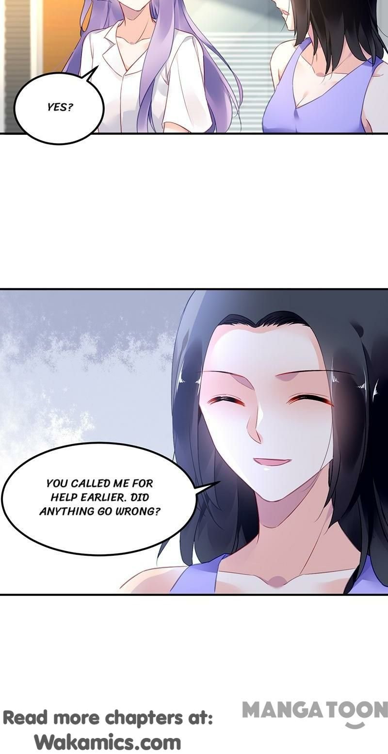 Page 11 of Chapter 19