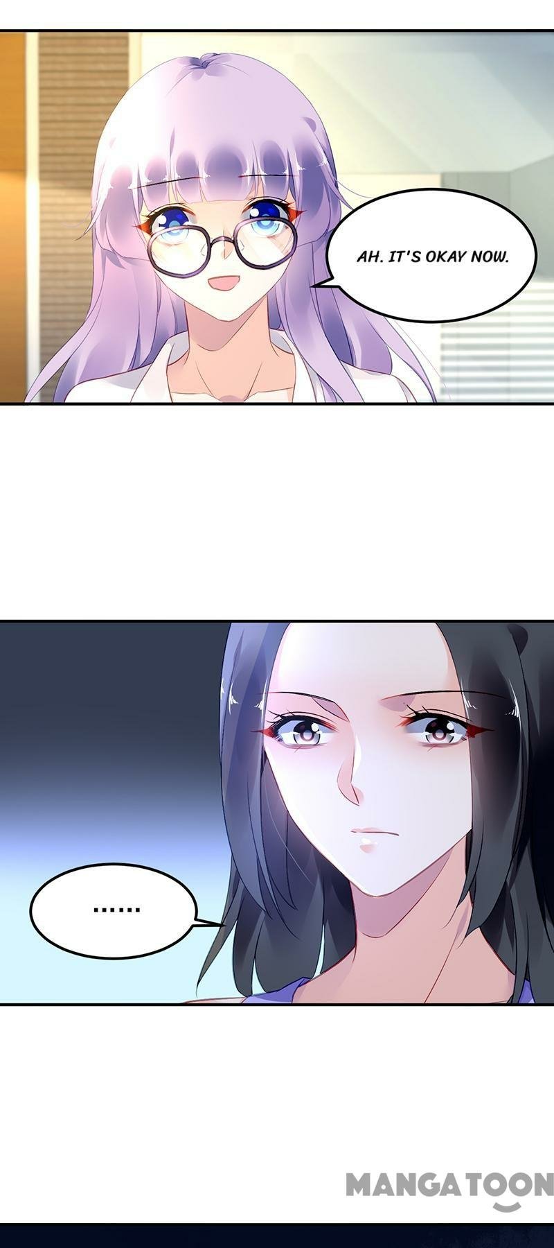 Page 12 of Chapter 19