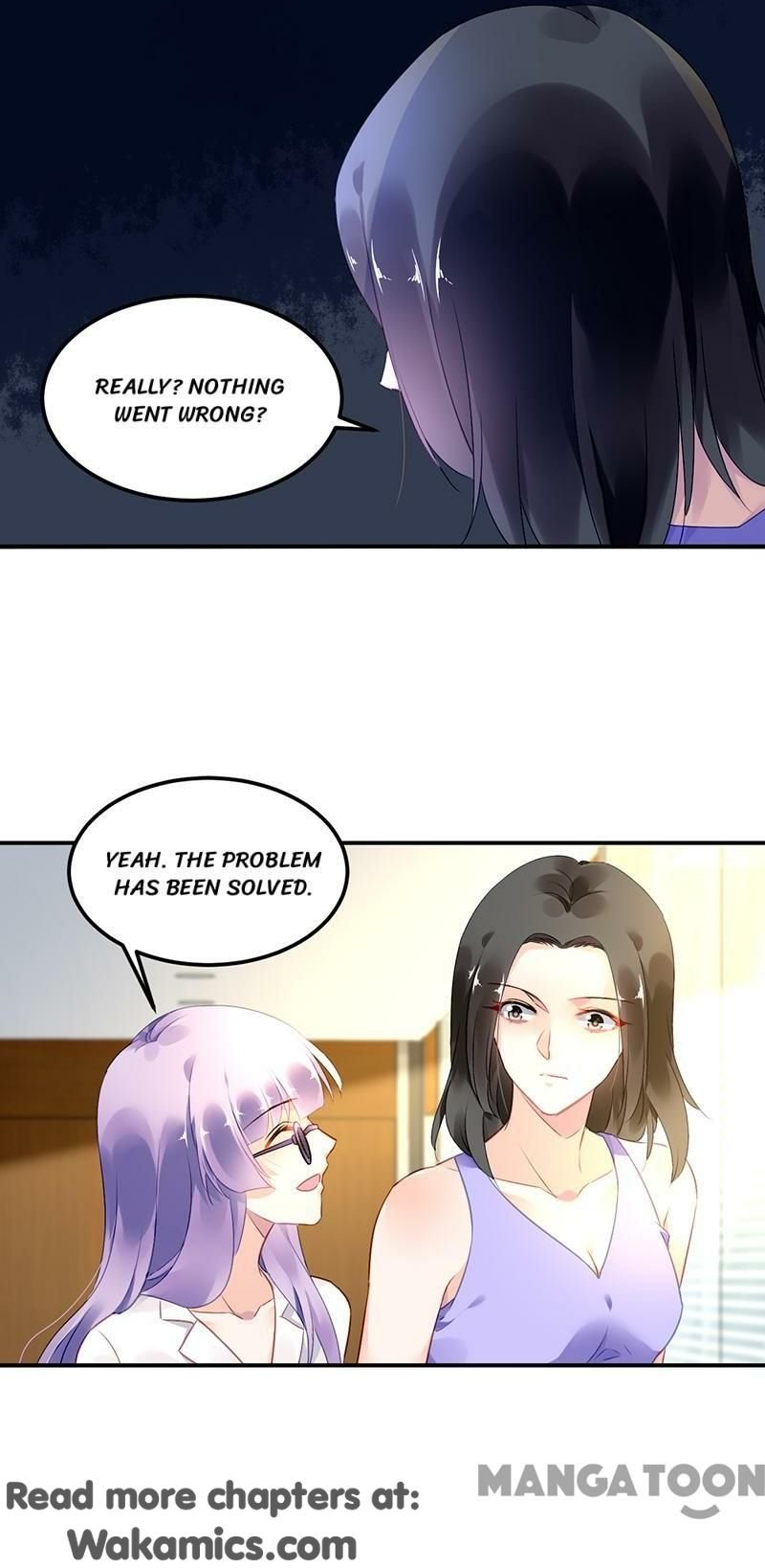 Page 13 of Chapter 19