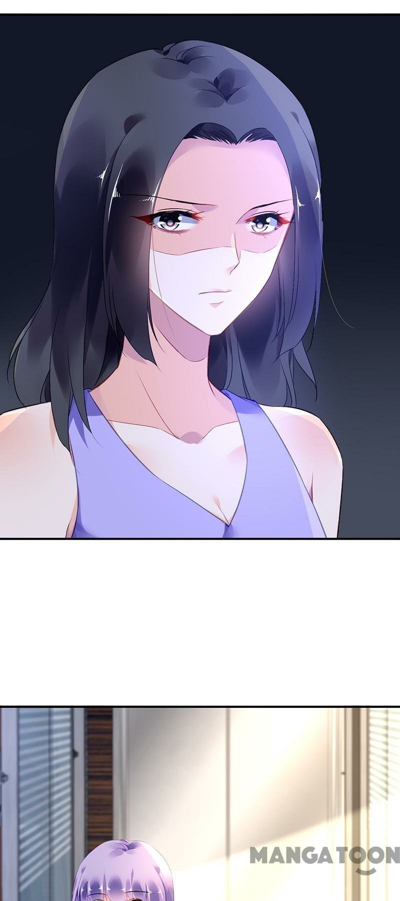 Page 14 of Chapter 19