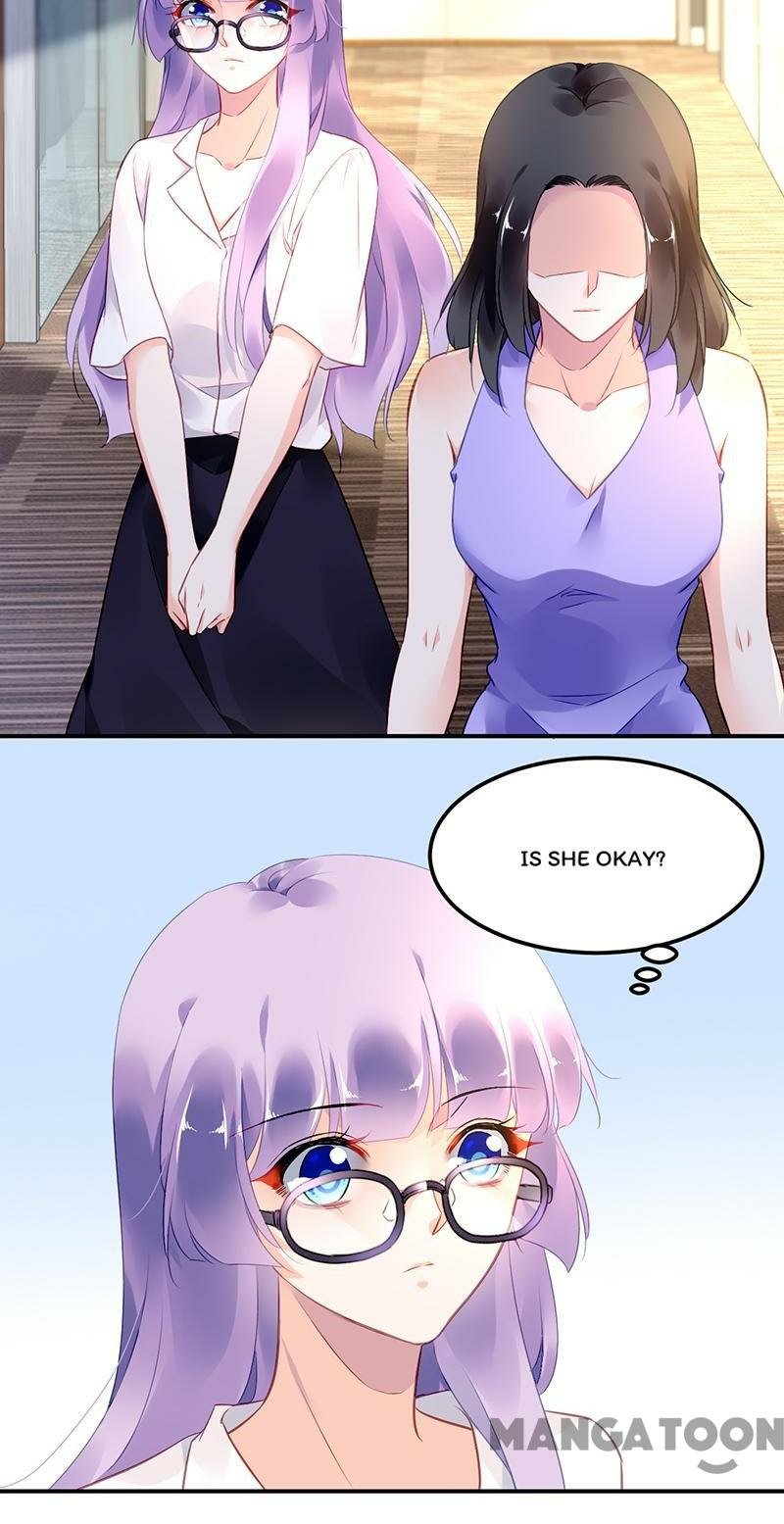 Page 15 of Chapter 19