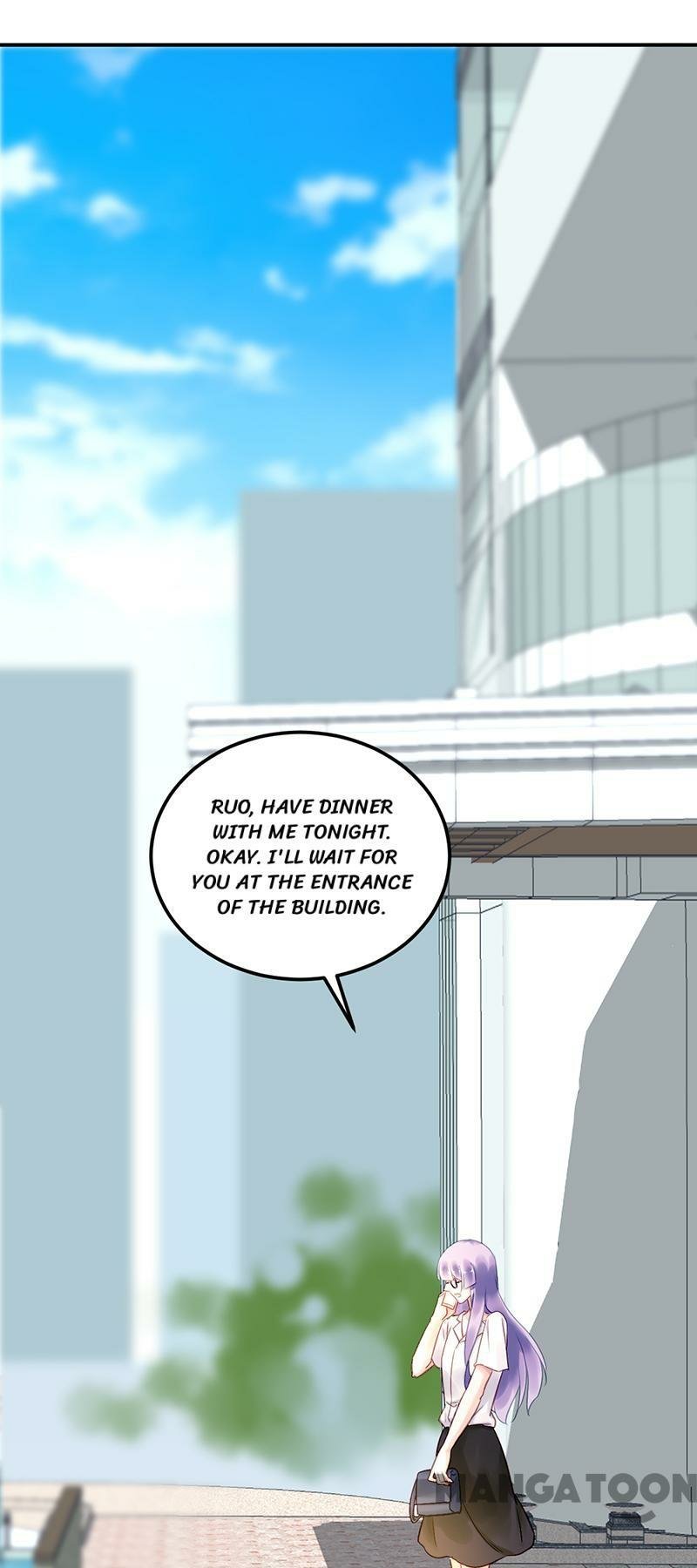Page 16 of Chapter 19