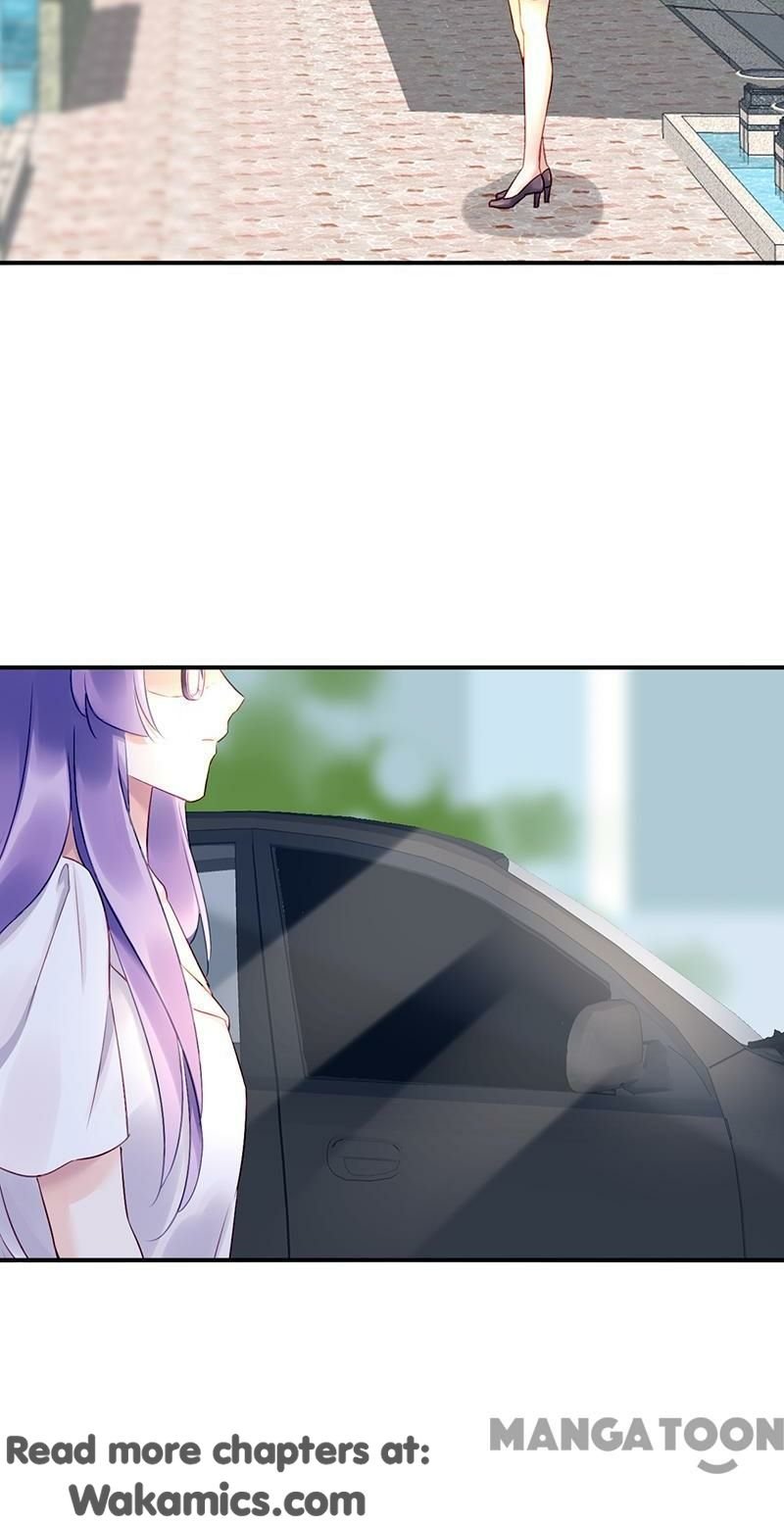 Page 17 of Chapter 19