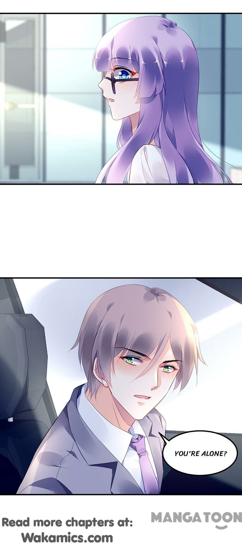 Page 18 of Chapter 19