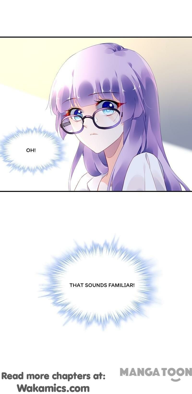 Page 19 of Chapter 19