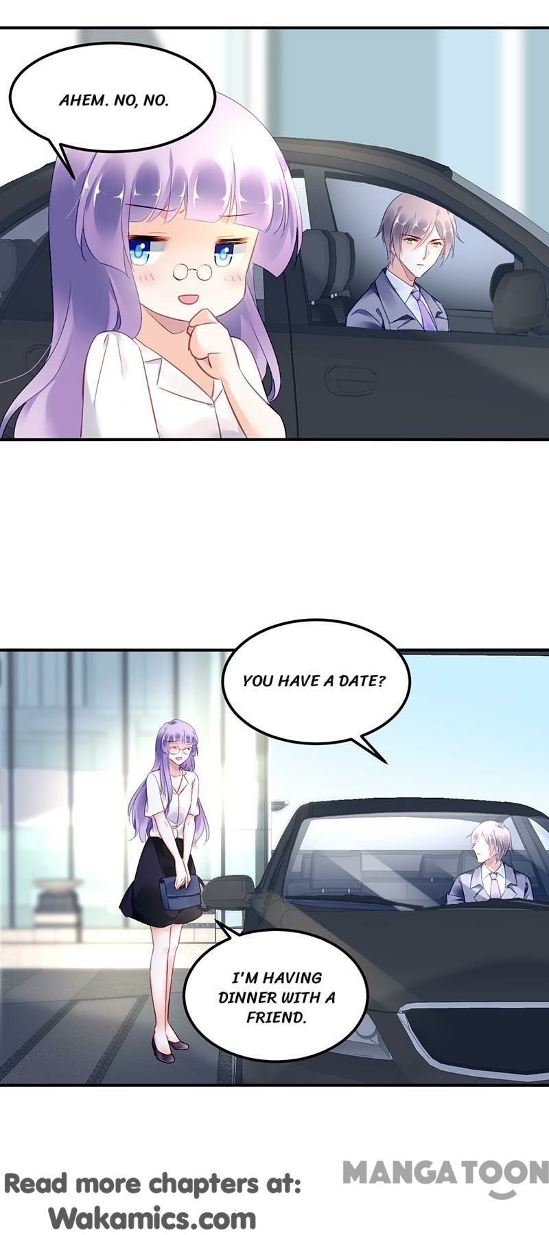 Page 20 of Chapter 19