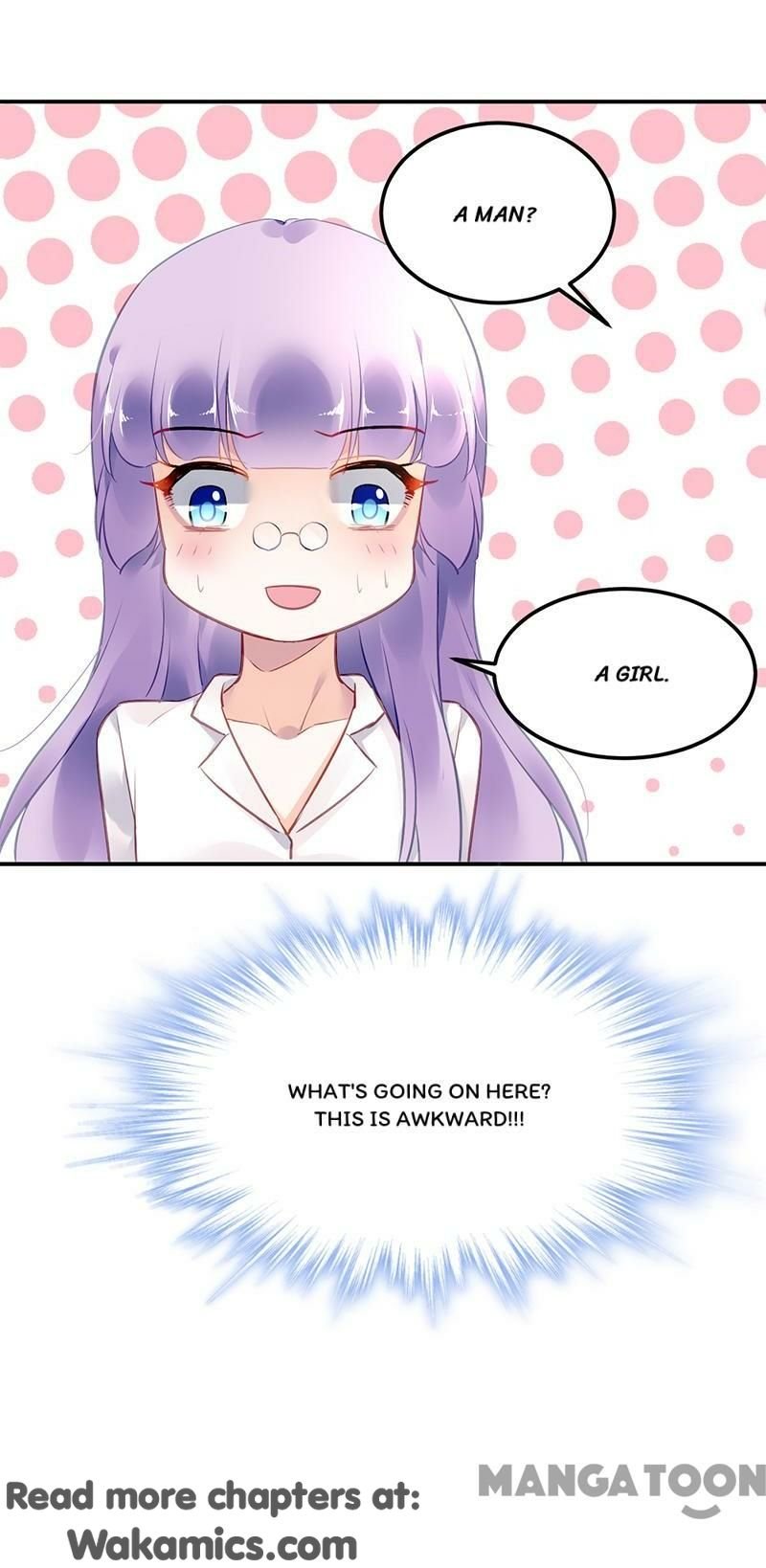 Page 21 of Chapter 19