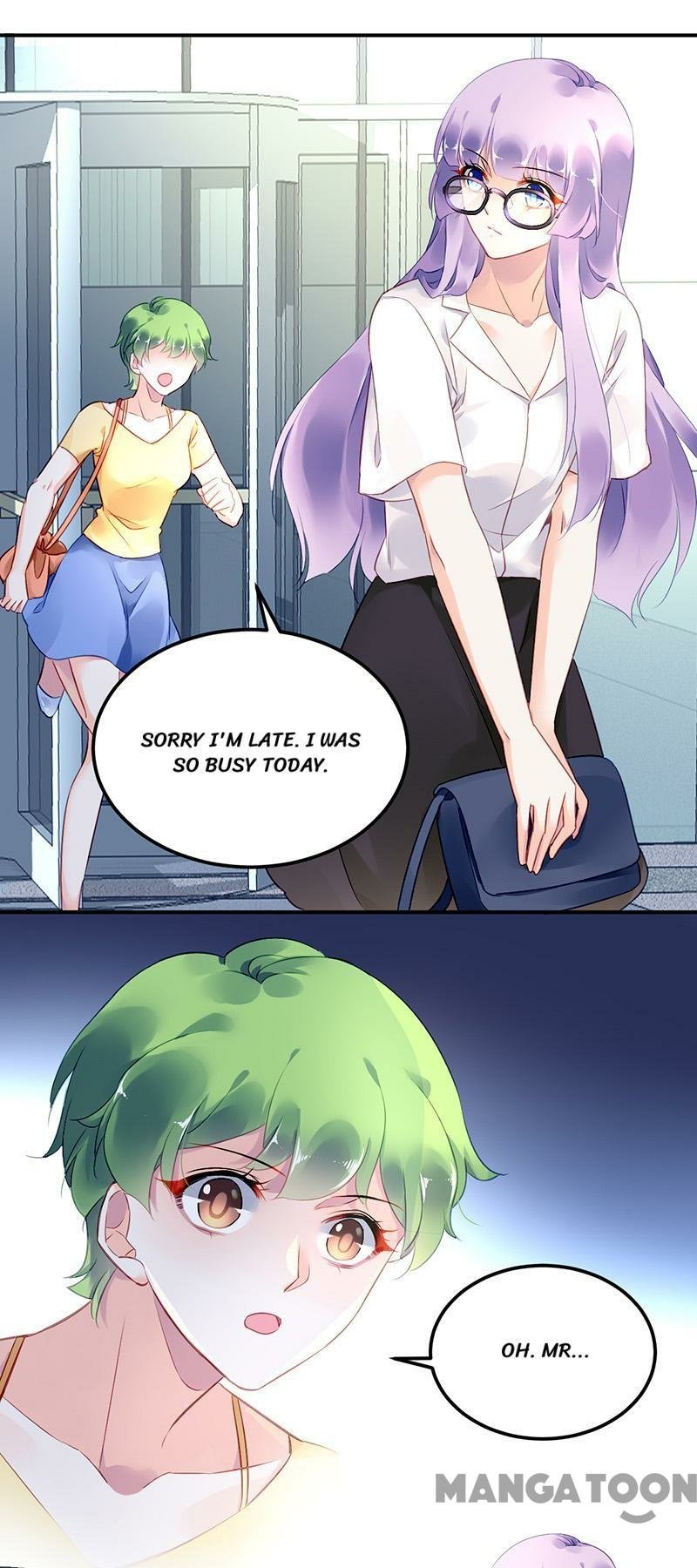 Page 22 of Chapter 19