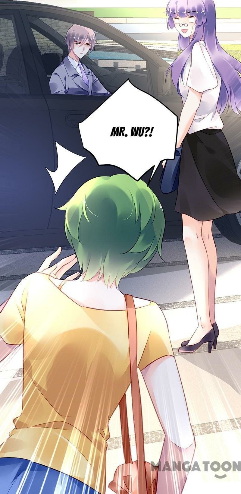 Page 23 of Chapter 19