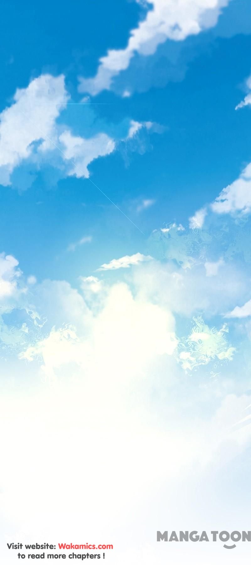 Page 1 of Chapter 2