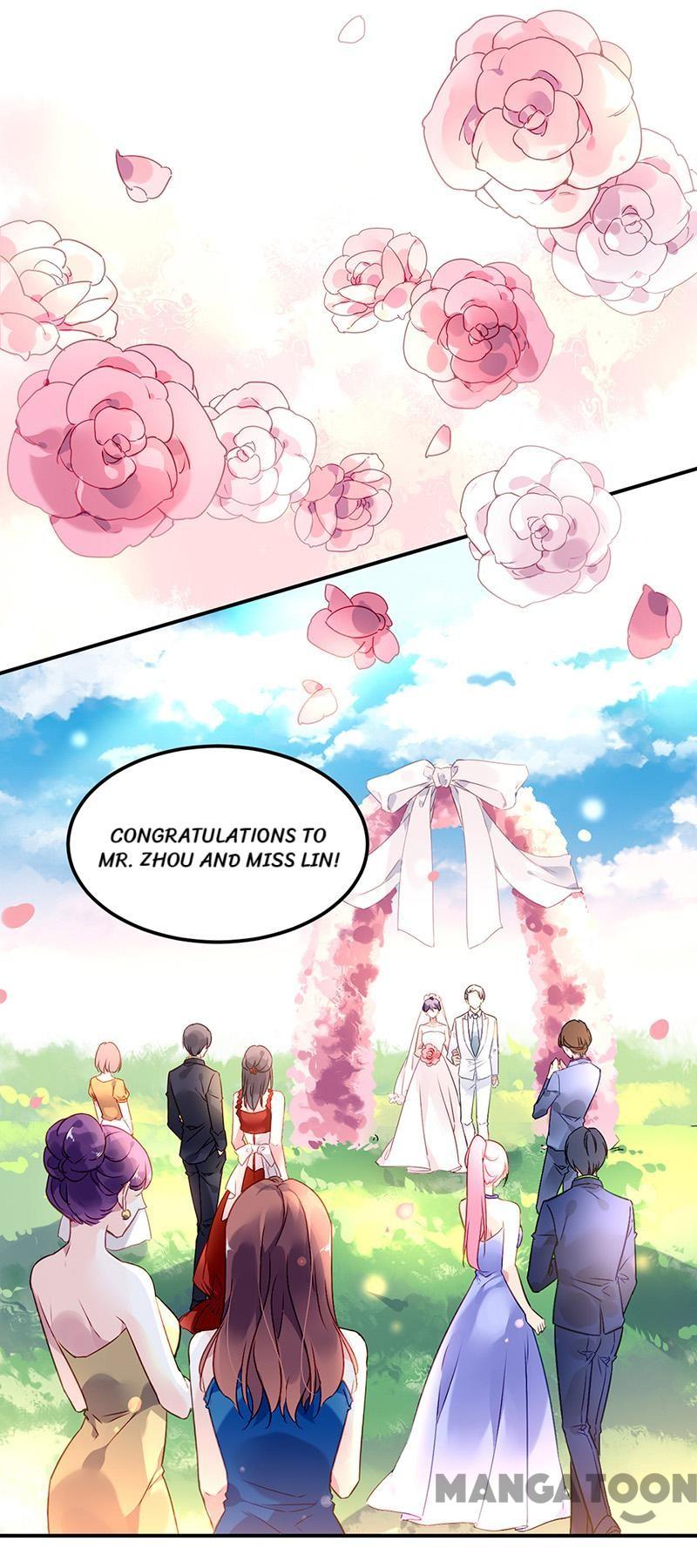 Page 3 of Chapter 2