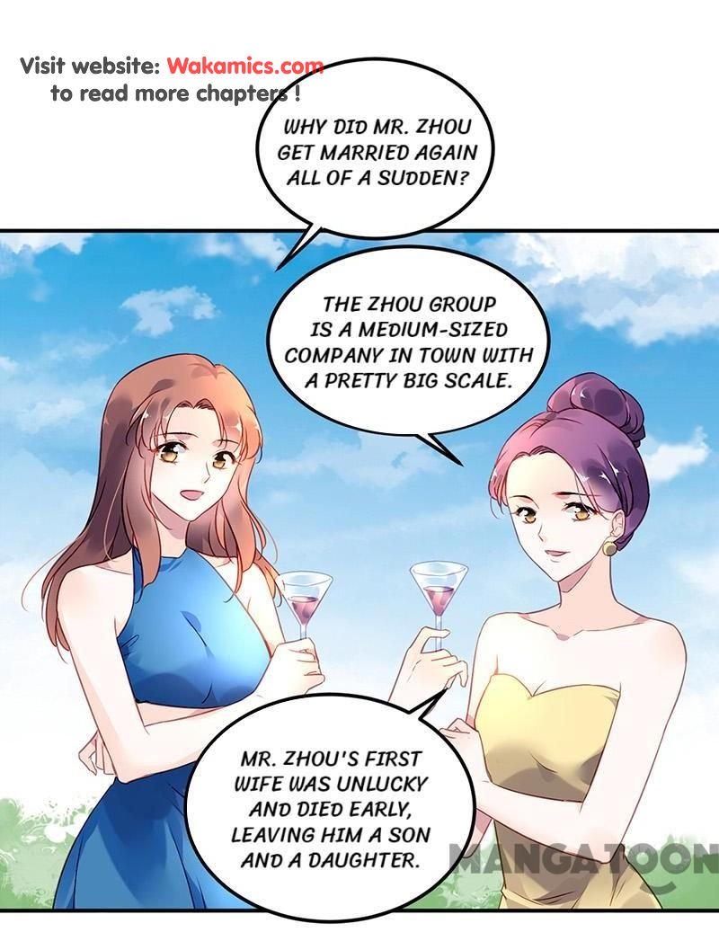 Page 4 of Chapter 2