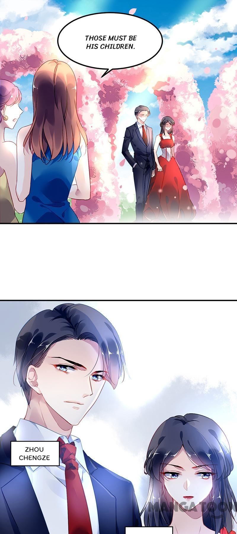Page 5 of Chapter 2