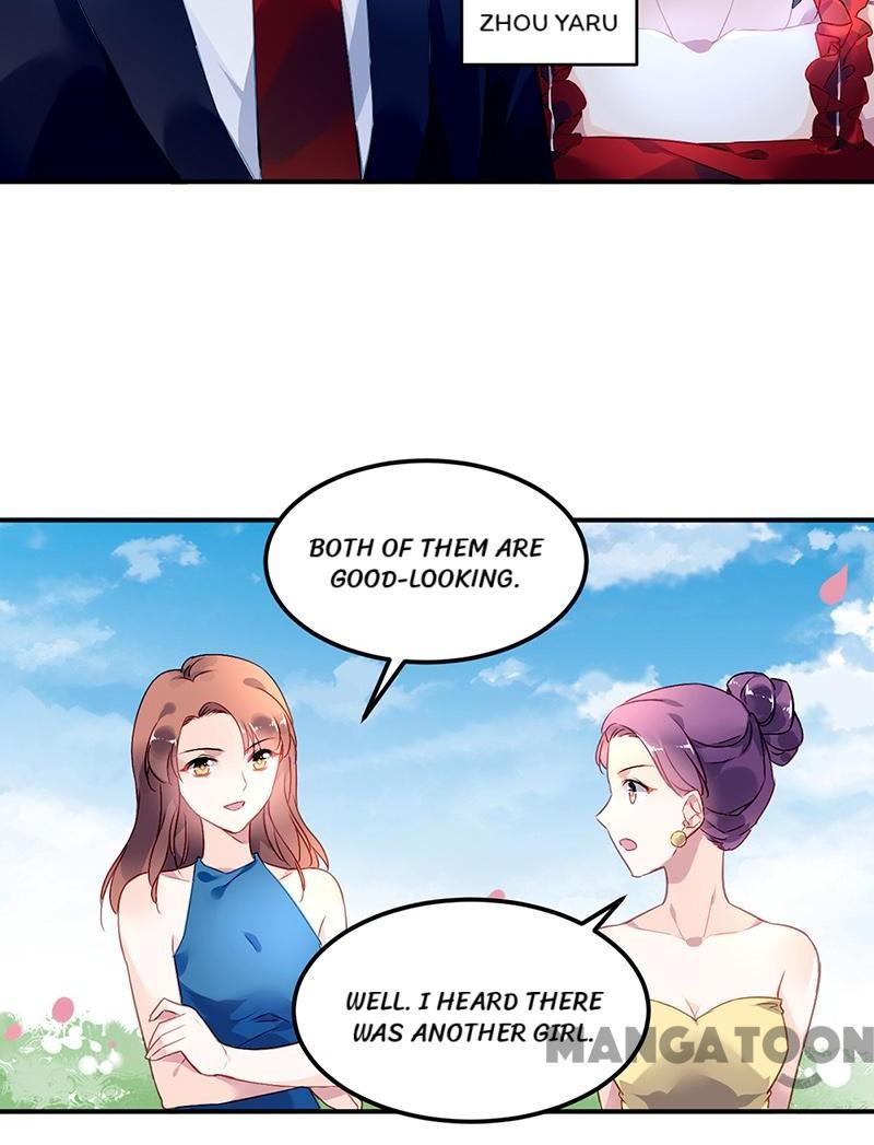 Page 6 of Chapter 2