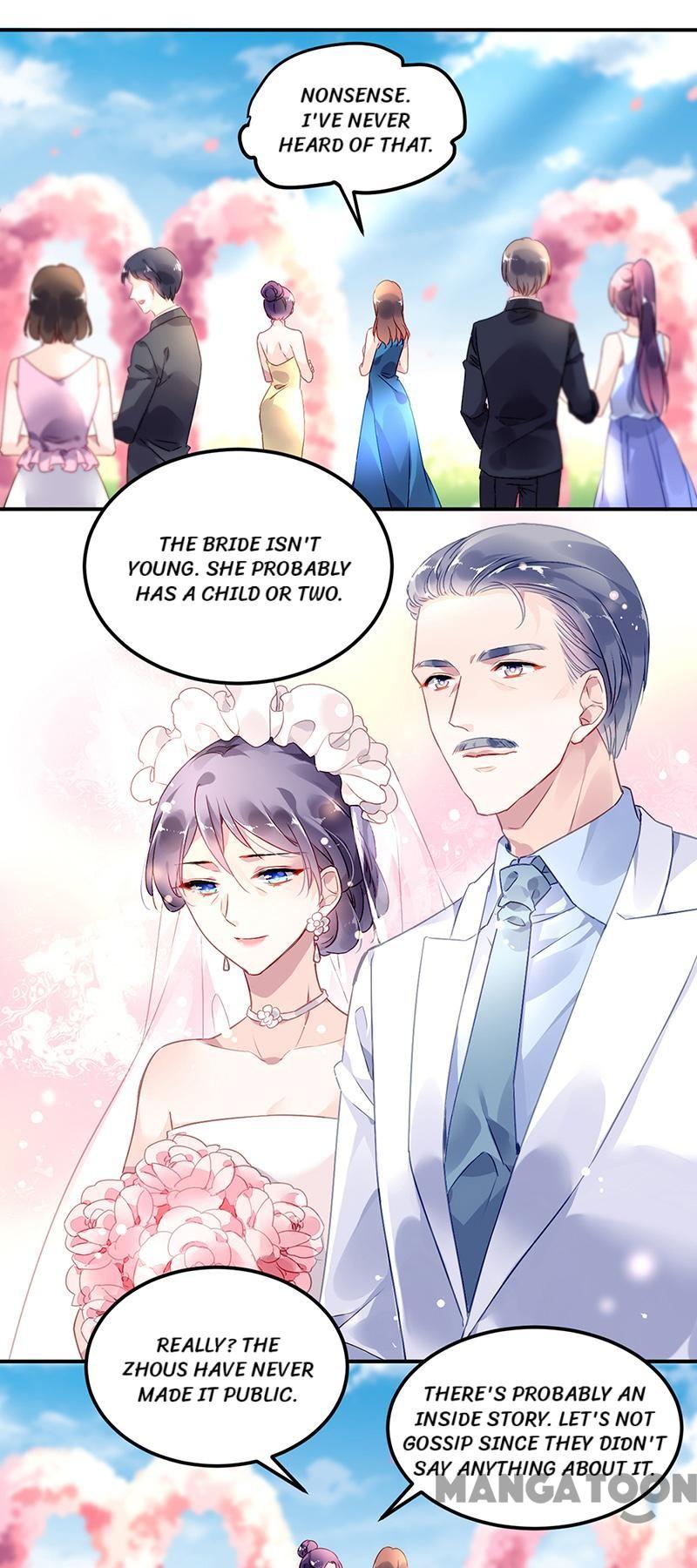 Page 7 of Chapter 2