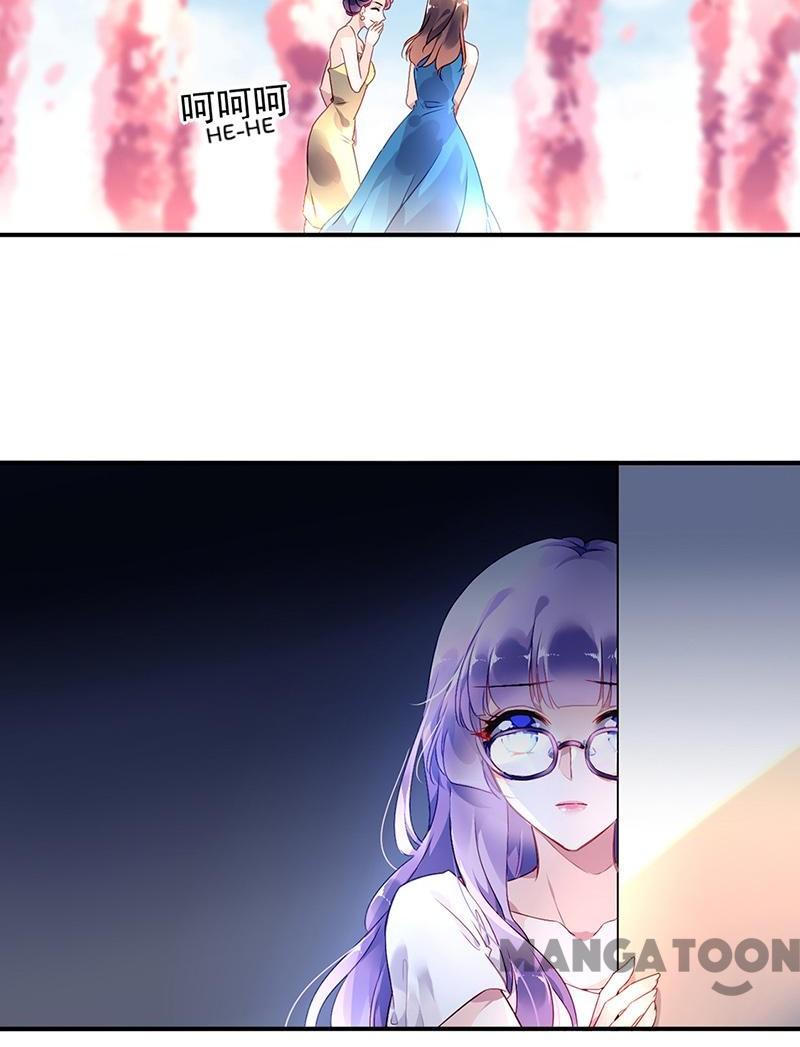Page 8 of Chapter 2