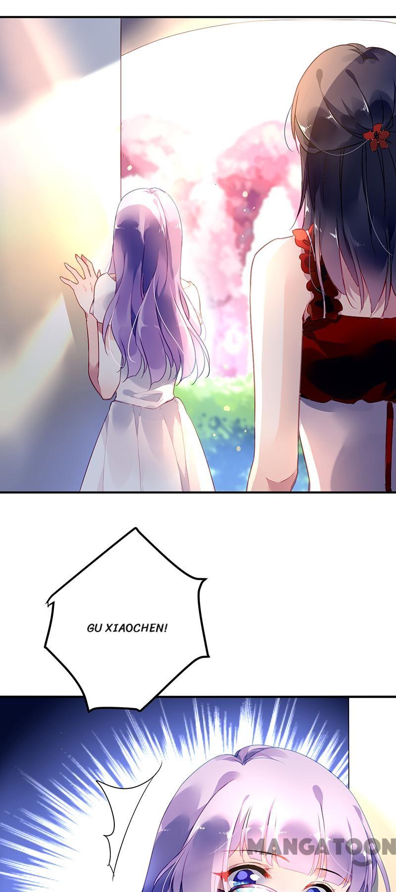 Page 9 of Chapter 2
