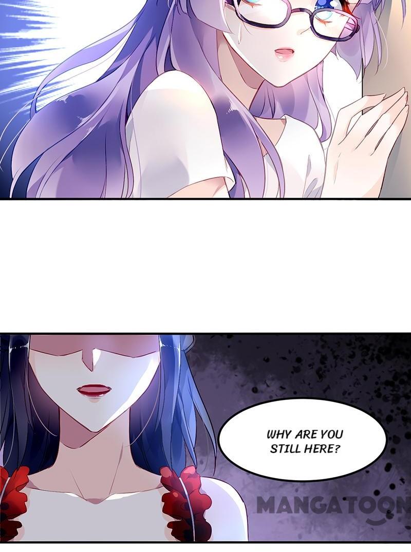 Page 10 of Chapter 2