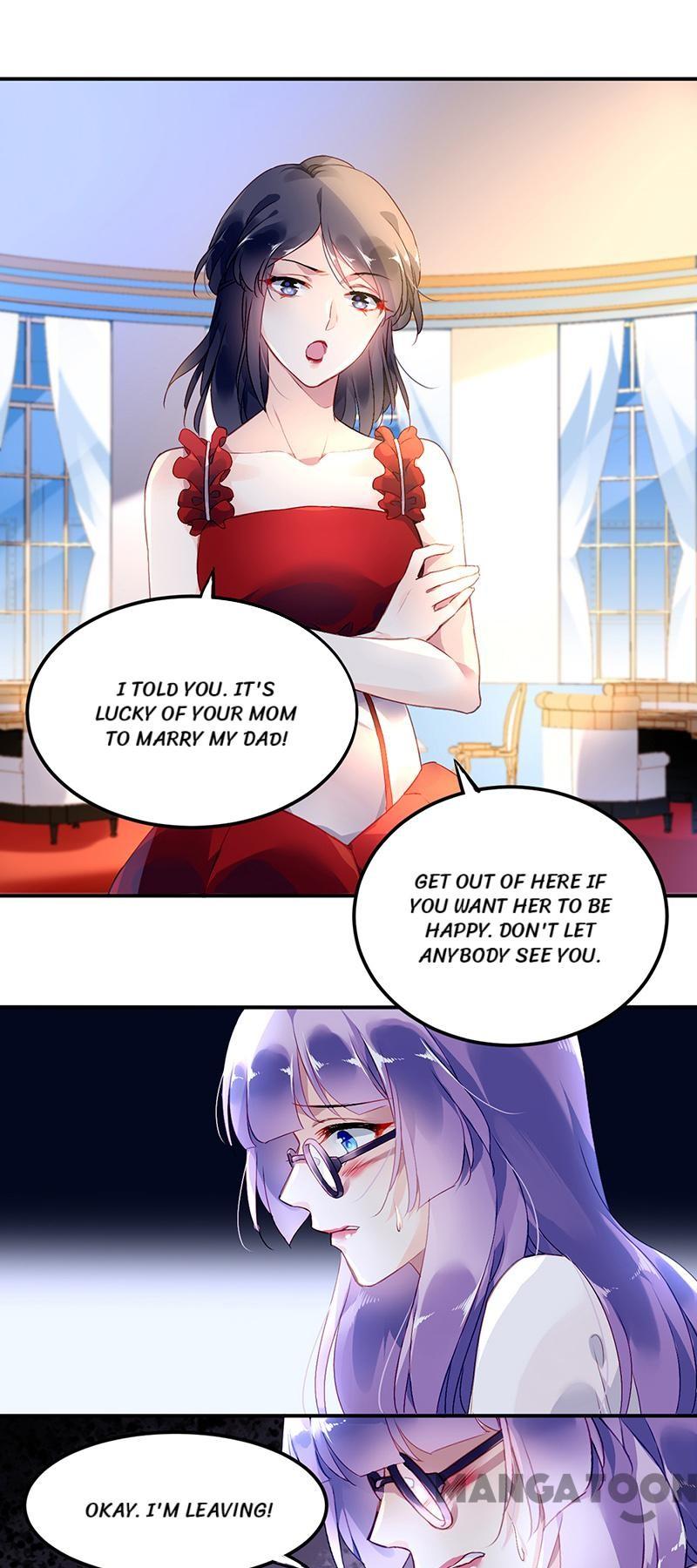 Page 11 of Chapter 2