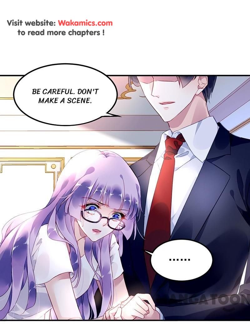 Page 14 of Chapter 2
