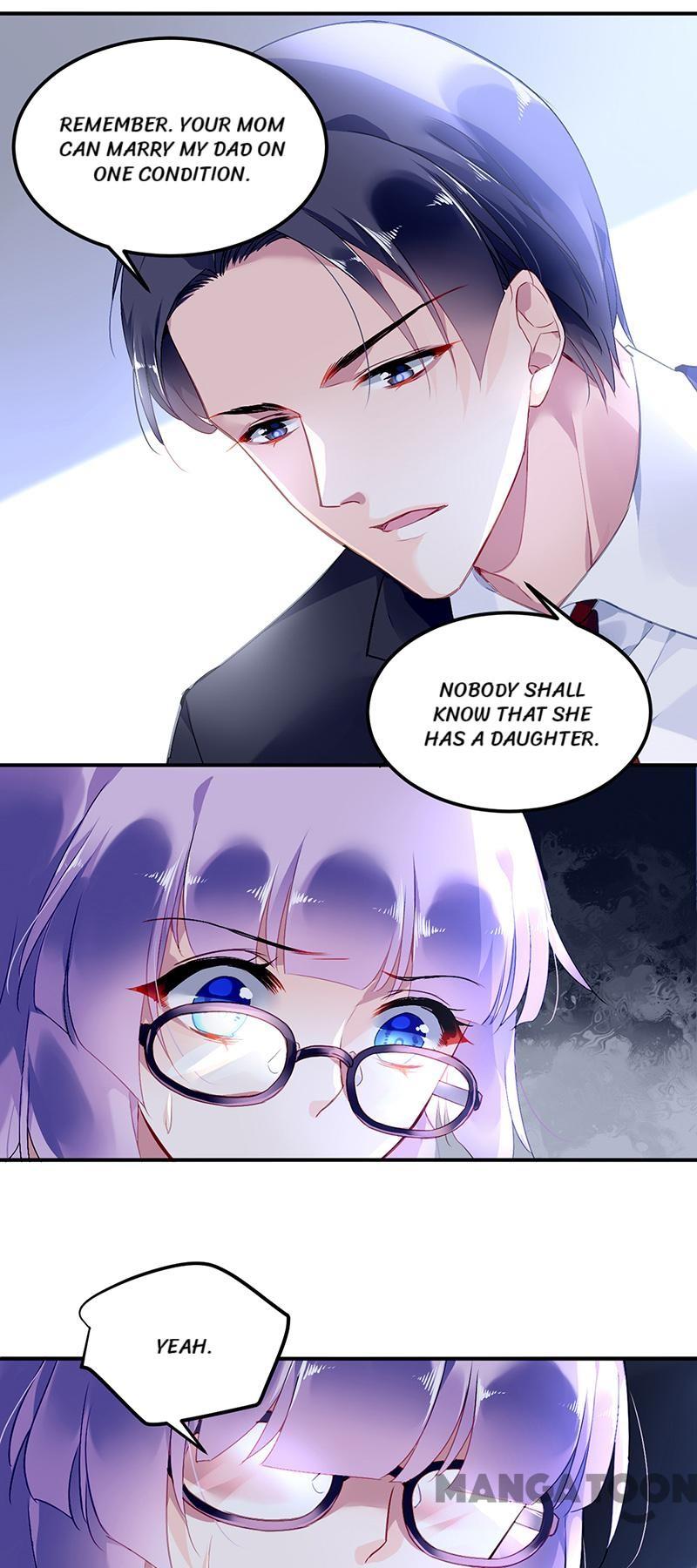 Page 15 of Chapter 2