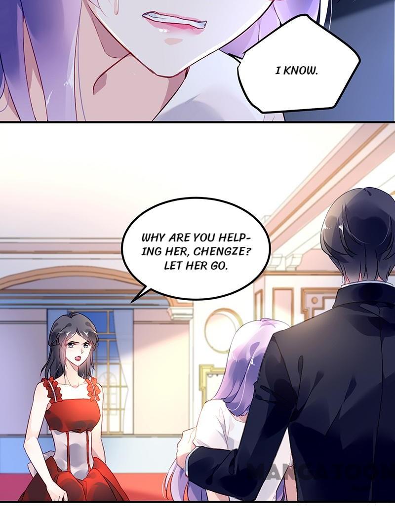 Page 16 of Chapter 2