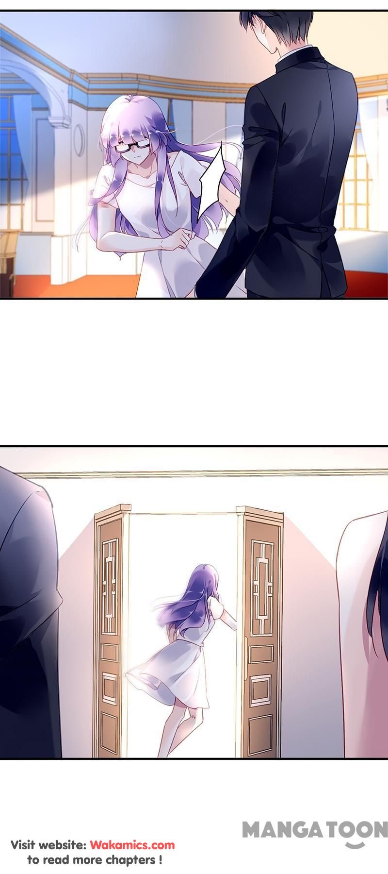 Page 17 of Chapter 2