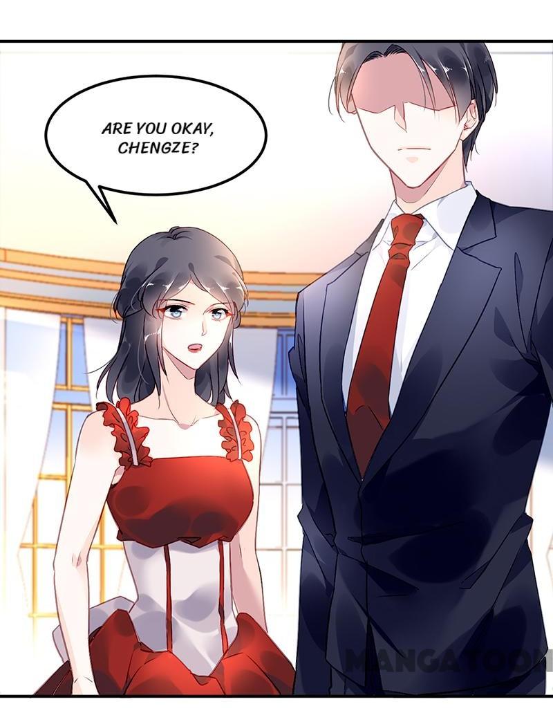 Page 18 of Chapter 2
