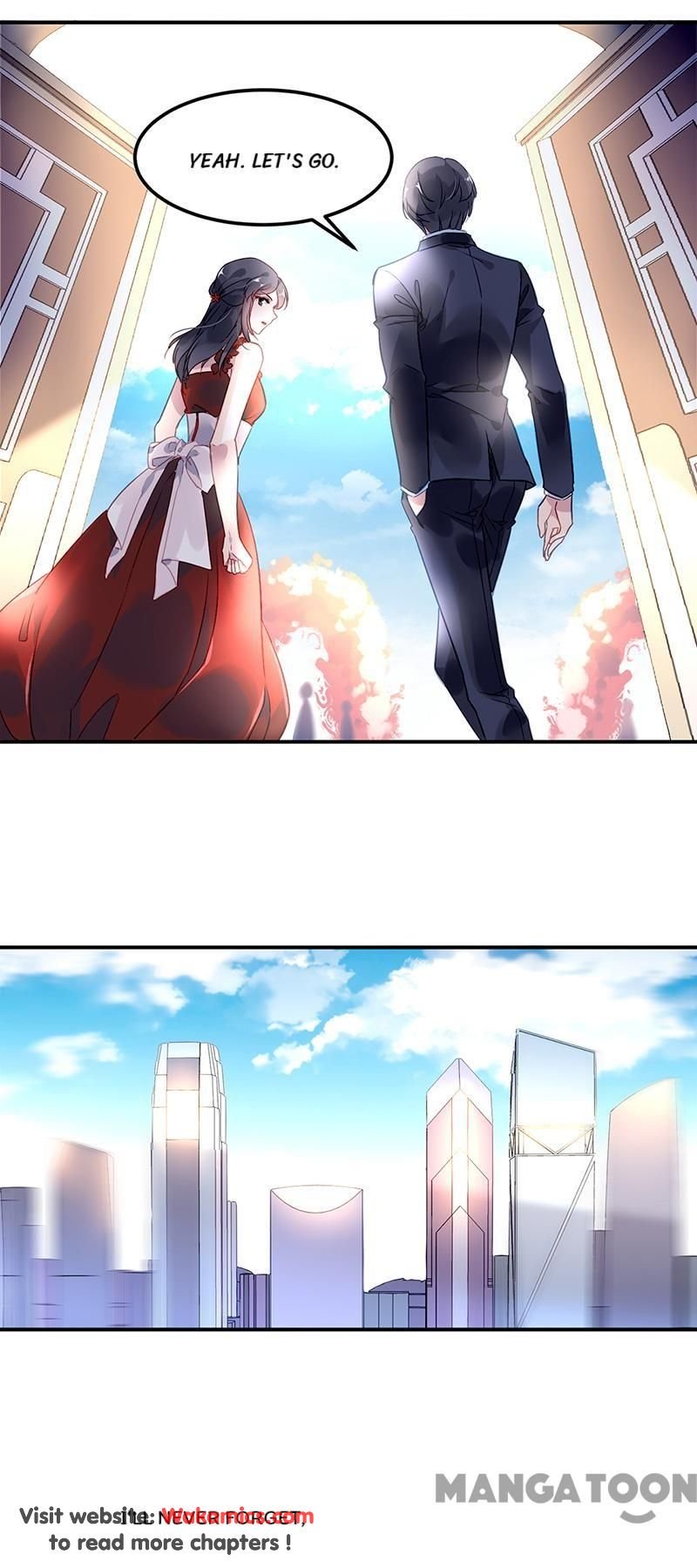 Page 19 of Chapter 2