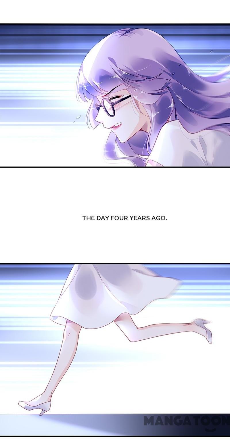 Page 20 of Chapter 2