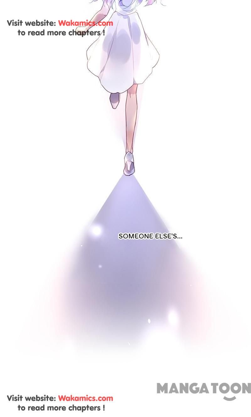 Page 22 of Chapter 2