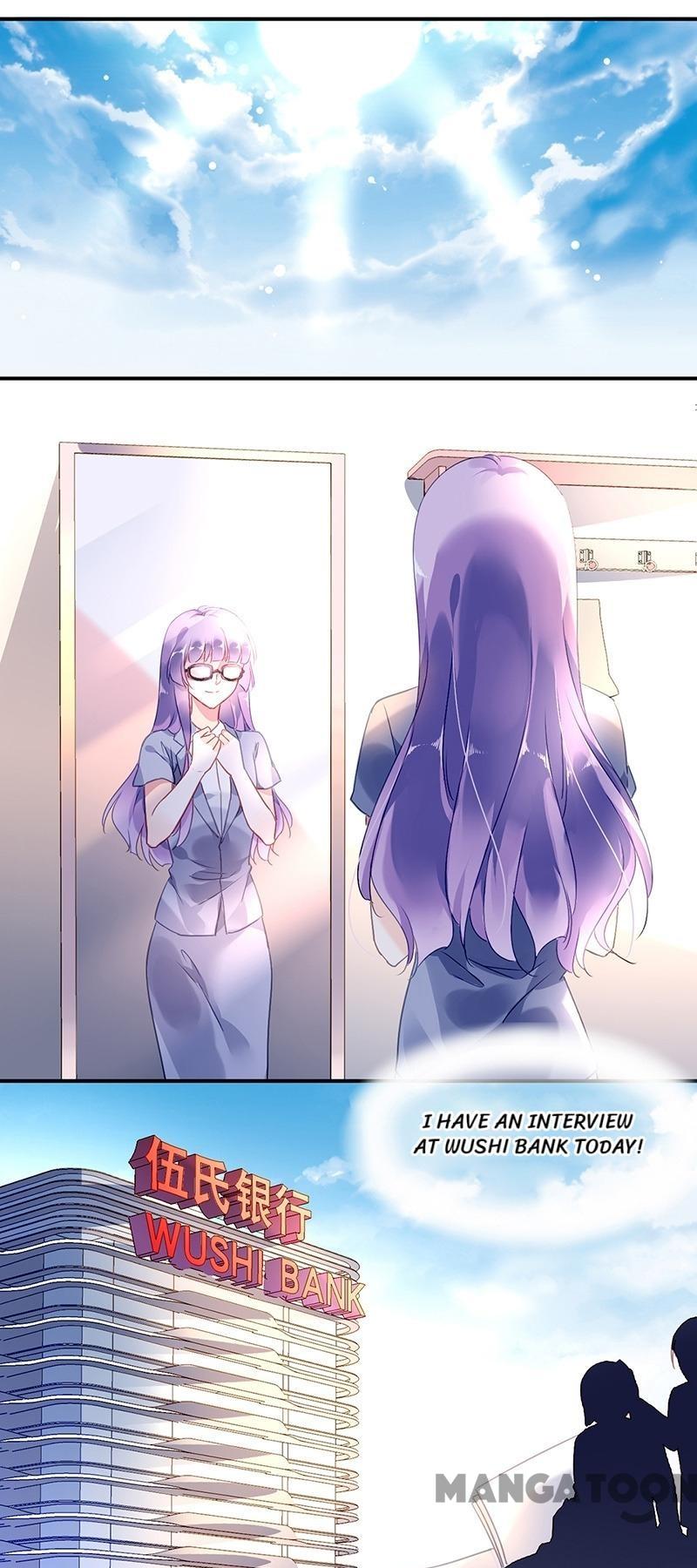 Page 25 of Chapter 2