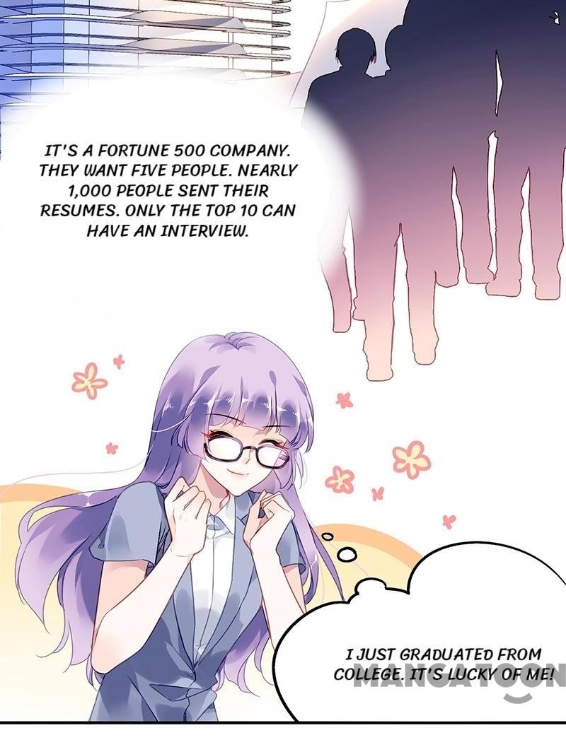 Page 26 of Chapter 2