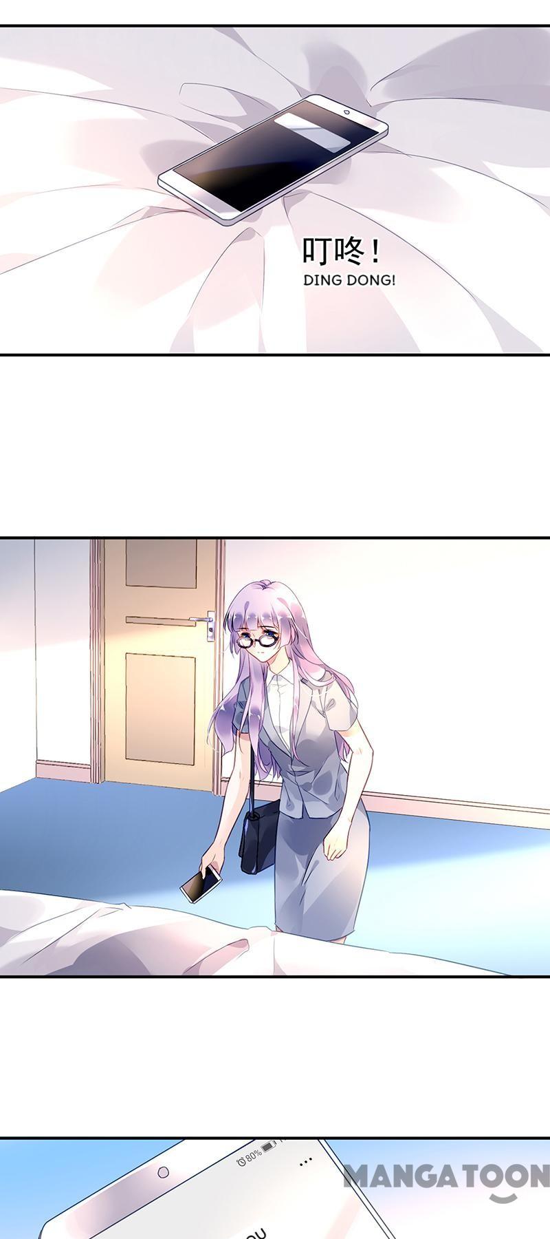 Page 27 of Chapter 2